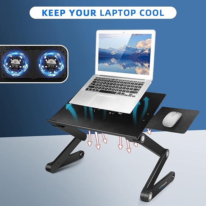 Laptops & Computers