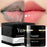 Lips Bleaching Cream Balm l Lip Cream l Vitamin E Cream l Lip Lightening Cream