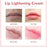 Lips Bleaching Cream Balm l Lip Cream l Vitamin E Cream l Lip Lightening Cream