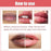 Lips Bleaching Cream Balm l Lip Cream l Vitamin E Cream l Lip Lightening Cream