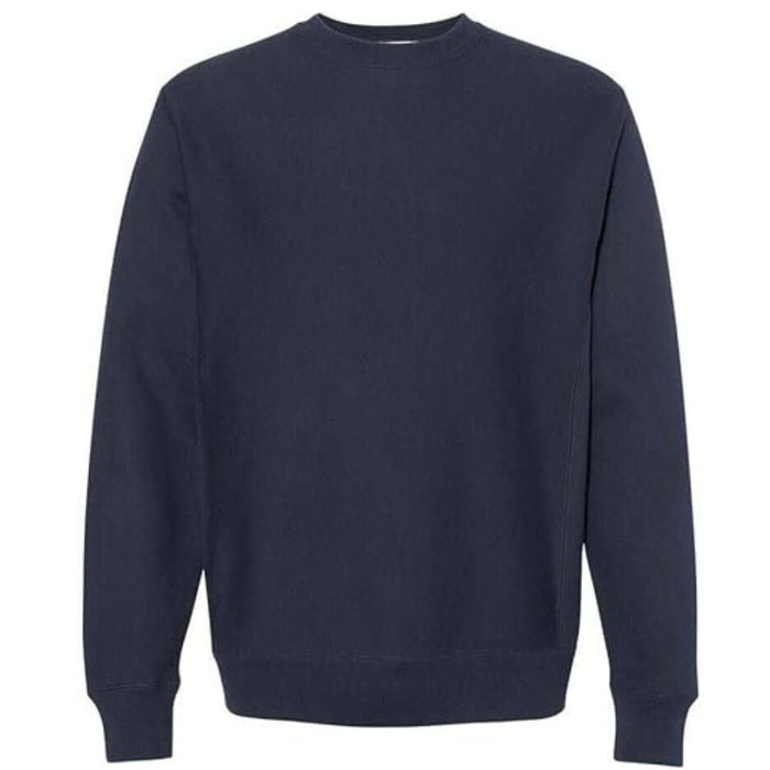 Best Sweatshirt for Men & Women | Comfortable & Trendy Sweatshirts l Fleece Terry Sweatshirt