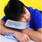 Head Shoulder Support Pillow l Foam Nap Pillow l Nap Pillow l For Office l For Students