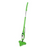 H20 Mop X5 l Handheld Steamer l Steam Mop For Cleaning l Floor Cleaner l Upholstery Cleaner and Carpets