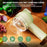 4 In 1 Vegetable Chopper Handheld Electric Vegetable Cutter Use for Multipurpose kitchen gadgets