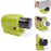 Kitchen Electric Knife Sharpener