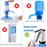 Water Pump Dispenser