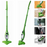 H20 Mop X5 l Handheld Steamer l Steam Mop For Cleaning l Floor Cleaner l Upholstery Cleaner and Carpets