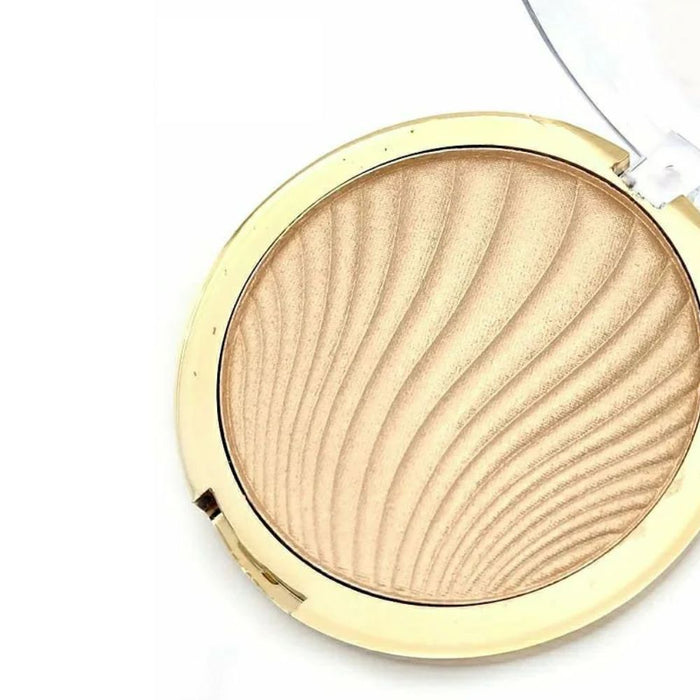 Highlighter (Pack of 3) I Comes in three eye-catching shades I Long Lasting Highlighter Makeup