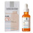 Vitamin C10 Serum I Antioxidant Shield I Lightweight & Non-Greasy