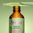 Rosemary Mint Scalp & Hair Strengthening Oil I Encourages Growth