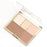 Arch Face Palette (Pack of 3) I Perfect for beauty enthusiasts and blendable shades