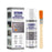 Leak Stop Glue I Indoor & Outdoor Equipment I Quickly seal leaks