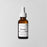 Ordinary Amino Acids + B5 30ml I Hyaluronic Acid Serum I Zinc 1%! Organic Cold Pressed