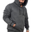 Shop Men's Pullover Cotton Hoodies | Comfortable & Stylish Hoodies in UAE l Kangaroo Pocket Style Hoodies