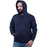 Shop Men's Pullover Cotton Hoodies | Comfortable & Stylish Hoodies in UAE l Kangaroo Pocket Style Hoodies