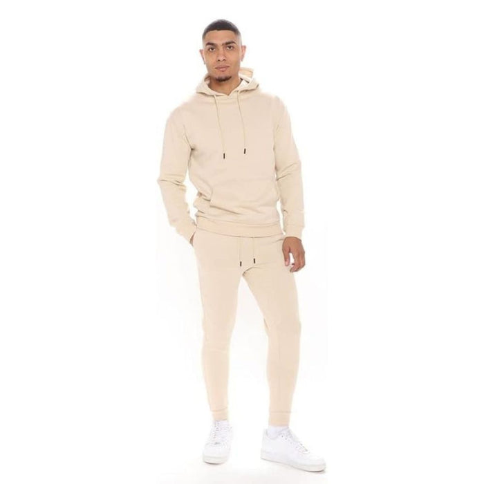 Stylish Co-Ord Set for Women | Winter Track Suits for Women & Men in UAE l Winter Co-Ord Set Collection l Two Pieces Co-Ord Set