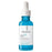 B5 Serum I with pro-vitamin B5 and hyaluronic acid I Serum To Replump And Repair