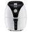 Air Fryer Cooker I dishes for air fryers, deep fryers, and multi-cookers I temperature control