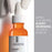 Vitamin C10 Serum I Antioxidant Shield I Lightweight & Non-Greasy