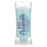 72 Hour MotionSense (Sheer Powder) I Provides unbeatable protection I All-Day Freshness