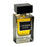 L'Homme Intense Perfume