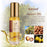 Argan Oil for Hair I deeply moisturizes your hair I Rich in Vitamins I  100% pure and organic