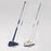 360 Rotating Adjustable Mop I New Triangle Cleaning Mop I strong water absorption