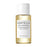 Light Cleansing Oil I Gentle Oil Cleanser for Face