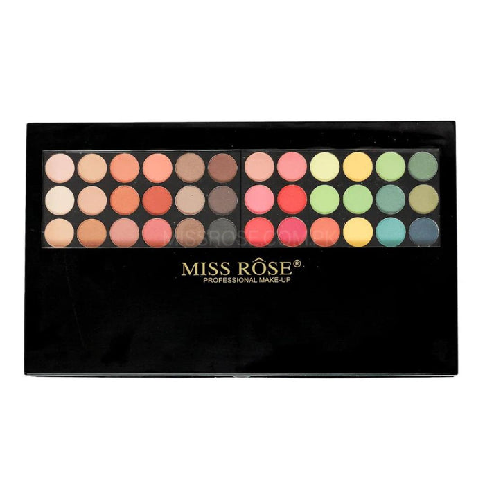 Gift Box Make Up Kit I perfect present for makeup lovers I stunning look and natural beauty