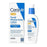 Facial Moisturizing SPF 30 Lotion I Oil-Free Face Moisturizer with SPF I Broad Spectrum Sunscreen