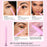 4-in-1 Makeup Pen I Multifunctional Makeup Pencil I Highlighter Pen , Eye Liner, Brow Liner, Lip Liner