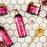 Pomegranate & Honey Combo Shampoo I Repair, Restore, and Prevent Frizz I Hydrating Curl Cleanser