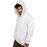 Shop Men's Pullover Cotton Hoodies | Comfortable & Stylish Hoodies in UAE l Kangaroo Pocket Style Hoodies