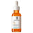 Vitamin C10 Serum I Antioxidant Shield I Lightweight & Non-Greasy