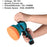 Waxing and Polishing Machine I detachable handle I Car Polishing And Waxing Machine