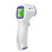 Forehead Temperature Mechine I  Digital Infrared Thermometer