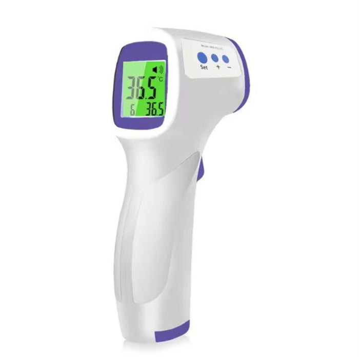 Forehead Temperature Mechine I  Digital Infrared Thermometer