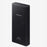 Samsung Power Bank (20000 MAH) I  Up to 25 watts I Comes with a USB Type-C to USB Type-C cable (20 cm)