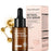 Retinol Eye Care Essence I Fades dark circles and puffiness I Fast-Absorbing , Non-Irritating