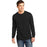 Best Sweatshirt for Men & Women | Comfortable & Trendy Sweatshirts l Fleece Terry Sweatshirt