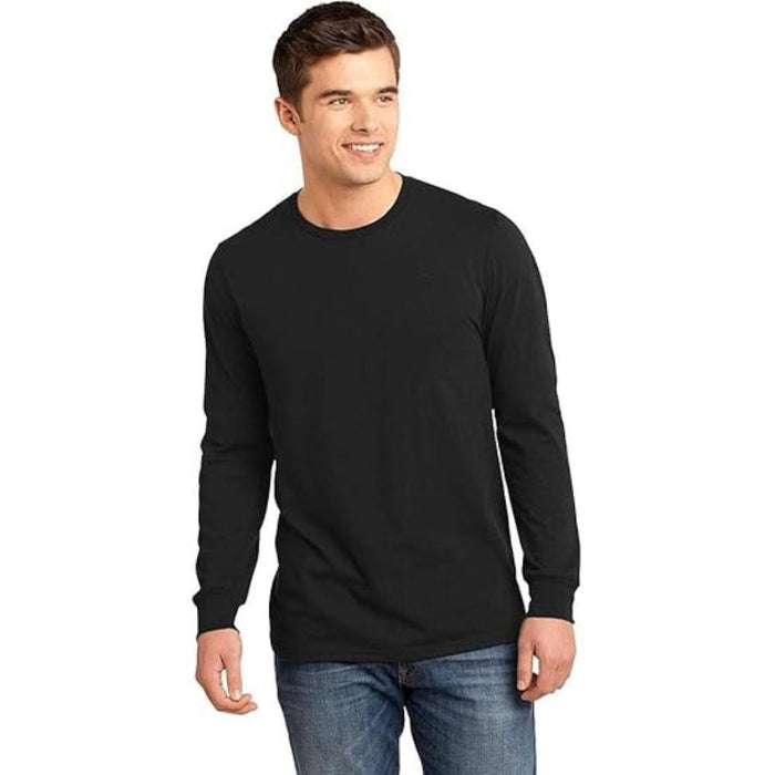 Best Sweatshirt for Men & Women | Comfortable & Trendy Sweatshirts l Fleece Terry Sweatshirt