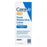 Facial Moisturizing SPF 30 Lotion I Oil-Free Face Moisturizer with SPF I Broad Spectrum Sunscreen