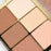 Arch Face Palette (Pack of 3) I Perfect for beauty enthusiasts and blendable shades