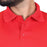 Markhor Jeans PQ Plain Polo T-Shirt | Pack Of Five | Men's Polo T Shirt | Dri Fit Polo Cotton T-Shirt