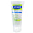 Prone Skin Hand Repair Cream 50 ml I For Very Rough & Cracked, Sensitive Skin I  fresh fragrance