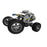 4 Wheel Drive I Super Racing Car I Remote Controller