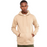 Shop Men's Pullover Cotton Hoodies | Comfortable & Stylish Hoodies in UAE l Kangaroo Pocket Style Hoodies