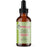 Rosemary Mint Scalp & Hair Strengthening Oil I Encourages Growth