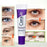 Skin Renewing Eye Cream I Anti Aging Eye Cream For Wrinkles I Revitalize Your Eyes