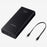 Samsung Power Bank (20000 MAH) I  Up to 25 watts I Comes with a USB Type-C to USB Type-C cable (20 cm)